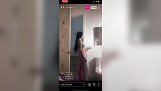 Malutrevejovip (Malu Trevejo) OnlyFans Leaks malutrevejo18 Miami Fun Papi 132