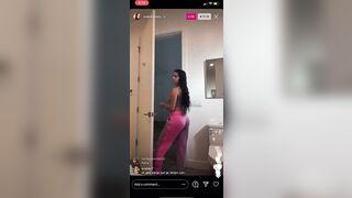 Malutrevejovip (Malu Trevejo) OnlyFans Leaks malutrevejo18 Miami Fun Papi 132