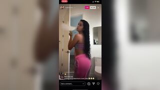 Malutrevejovip (Malu Trevejo) OnlyFans Leaks malutrevejo18 Miami Fun Papi 132
