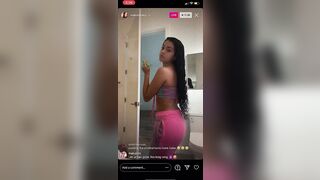Malutrevejovip (Malu Trevejo) OnlyFans Leaks malutrevejo18 Miami Fun Papi 132