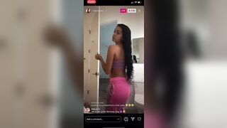 Malutrevejovip (Malu Trevejo) OnlyFans Leaks malutrevejo18 Miami Fun Papi 132