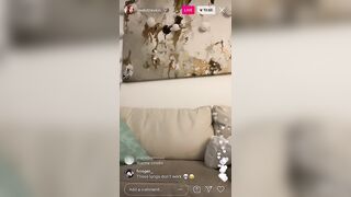 Malutrevejovip (Malu Trevejo) OnlyFans Leaks malutrevejo18 Miami Fun Papi 410