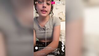 Malutrevejovip (Malu Trevejo) OnlyFans Leaks malutrevejo18 Miami Fun Papi 410