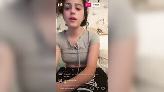 Malutrevejovip (Malu Trevejo) OnlyFans Leaks malutrevejo18 Miami Fun Papi 410