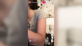 Malutrevejovip (Malu Trevejo) OnlyFans Leaks malutrevejo18 Miami Fun Papi 410