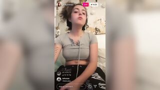 Malutrevejovip (Malu Trevejo) OnlyFans Leaks malutrevejo18 Miami Fun Papi 410