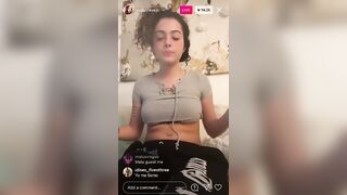 Malutrevejovip (Malu Trevejo) OnlyFans Leaks malutrevejo18 Miami Fun Papi 410