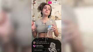 Malutrevejovip (Malu Trevejo) OnlyFans Leaks malutrevejo18 Miami Fun Papi 410
