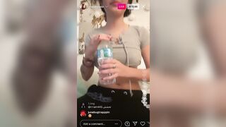 Malutrevejovip (Malu Trevejo) OnlyFans Leaks malutrevejo18 Miami Fun Papi 410