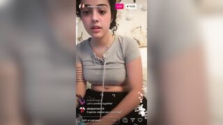 Malutrevejovip (Malu Trevejo) OnlyFans Leaks malutrevejo18 Miami Fun Papi 410