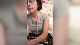 Malutrevejovip (Malu Trevejo) OnlyFans Leaks malutrevejo18 Miami Fun Papi 410