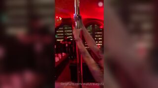 Malutrevejovip (Malu Trevejo) OnlyFans Leaks malutrevejo18 Miami Fun Papi 681