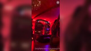 Malutrevejovip (Malu Trevejo) OnlyFans Leaks malutrevejo18 Miami Fun Papi 681