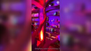 Malutrevejovip (Malu Trevejo) OnlyFans Leaks malutrevejo18 Miami Fun Papi 681