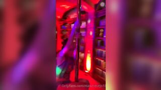Malutrevejovip (Malu Trevejo) OnlyFans Leaks malutrevejo18 Miami Fun Papi 681
