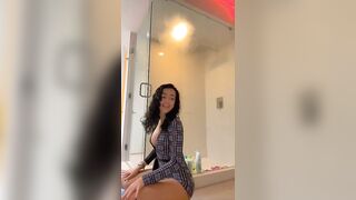 Malutrevejovip (Malu Trevejo) OnlyFans Leaks malutrevejo18 Miami Fun Papi 562