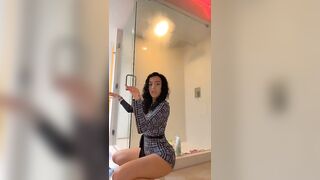 Malutrevejovip (Malu Trevejo) OnlyFans Leaks malutrevejo18 Miami Fun Papi 562