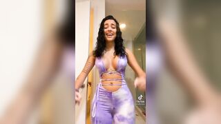 Malutrevejovip (Malu Trevejo) OnlyFans Leaks malutrevejo18 Miami Fun Papi 81