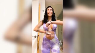 Malutrevejovip (Malu Trevejo) OnlyFans Leaks malutrevejo18 Miami Fun Papi 81