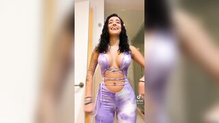 Malutrevejovip (Malu Trevejo) OnlyFans Leaks malutrevejo18 Miami Fun Papi 81