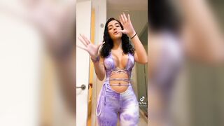 Malutrevejovip (Malu Trevejo) OnlyFans Leaks malutrevejo18 Miami Fun Papi 81