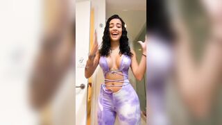 Malutrevejovip (Malu Trevejo) OnlyFans Leaks malutrevejo18 Miami Fun Papi 81