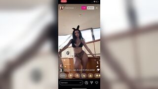 Malutrevejovip (Malu Trevejo) OnlyFans Leaks malutrevejo18 Miami Fun Papi 150