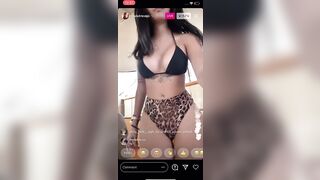 Malutrevejovip (Malu Trevejo) OnlyFans Leaks malutrevejo18 Miami Fun Papi 150