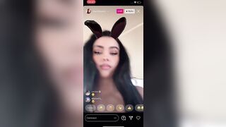 Malutrevejovip (Malu Trevejo) OnlyFans Leaks malutrevejo18 Miami Fun Papi 150