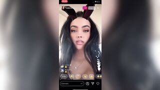 Malutrevejovip (Malu Trevejo) OnlyFans Leaks malutrevejo18 Miami Fun Papi 150