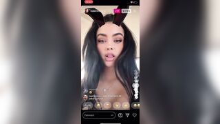 Malutrevejovip (Malu Trevejo) OnlyFans Leaks malutrevejo18 Miami Fun Papi 150