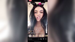 Malutrevejovip (Malu Trevejo) OnlyFans Leaks malutrevejo18 Miami Fun Papi 150