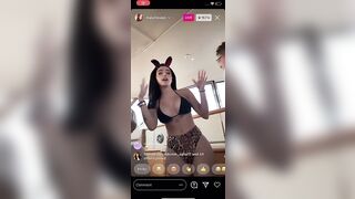 Malutrevejovip (Malu Trevejo) OnlyFans Leaks malutrevejo18 Miami Fun Papi 150