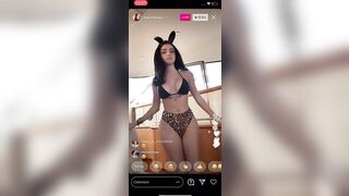 Malutrevejovip (Malu Trevejo) OnlyFans Leaks malutrevejo18 Miami Fun Papi 150