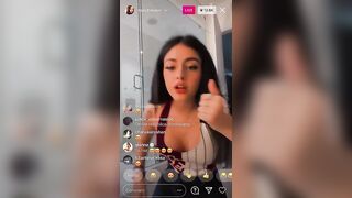 Malutrevejovip (Malu Trevejo) OnlyFans Leaks malutrevejo18 Miami Fun Papi 544