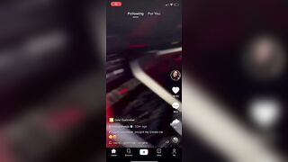 Malutrevejovip (Malu Trevejo) OnlyFans Leaks malutrevejo18 Miami Fun Papi 175