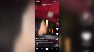 Malutrevejovip (Malu Trevejo) OnlyFans Leaks malutrevejo18 Miami Fun Papi 175