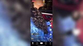 Malutrevejovip (Malu Trevejo) OnlyFans Leaks malutrevejo18 Miami Fun Papi 175