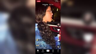 Malutrevejovip (Malu Trevejo) OnlyFans Leaks malutrevejo18 Miami Fun Papi 175