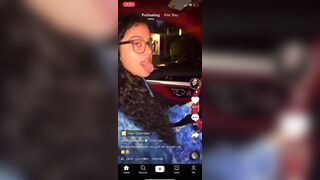 Malutrevejovip (Malu Trevejo) OnlyFans Leaks malutrevejo18 Miami Fun Papi 175