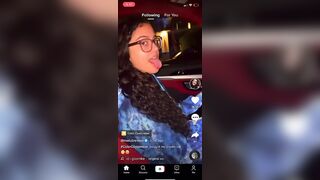 Malutrevejovip (Malu Trevejo) OnlyFans Leaks malutrevejo18 Miami Fun Papi 175