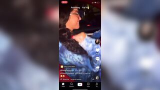 Malutrevejovip (Malu Trevejo) OnlyFans Leaks malutrevejo18 Miami Fun Papi 175