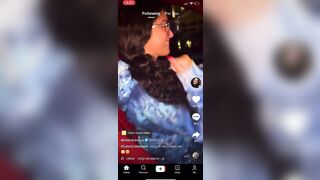 Malutrevejovip (Malu Trevejo) OnlyFans Leaks malutrevejo18 Miami Fun Papi 175