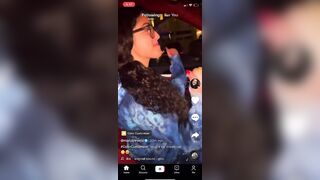 Malutrevejovip (Malu Trevejo) OnlyFans Leaks malutrevejo18 Miami Fun Papi 175