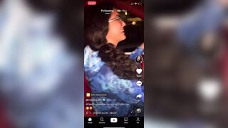 Malutrevejovip (Malu Trevejo) OnlyFans Leaks malutrevejo18 Miami Fun Papi 175