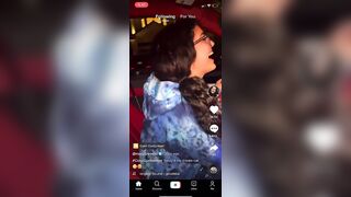 Malutrevejovip (Malu Trevejo) OnlyFans Leaks malutrevejo18 Miami Fun Papi 175