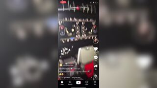 Malutrevejovip (Malu Trevejo) OnlyFans Leaks malutrevejo18 Miami Fun Papi 175