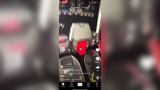 Malutrevejovip (Malu Trevejo) OnlyFans Leaks malutrevejo18 Miami Fun Papi 175