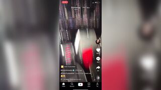 Malutrevejovip (Malu Trevejo) OnlyFans Leaks malutrevejo18 Miami Fun Papi 175