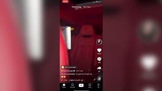 Malutrevejovip (Malu Trevejo) OnlyFans Leaks malutrevejo18 Miami Fun Papi 175